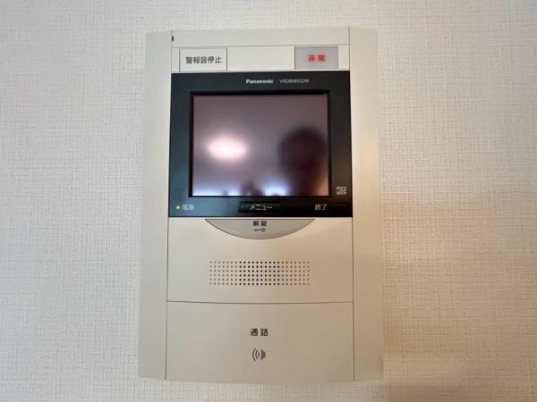 ロイヤルブラフ