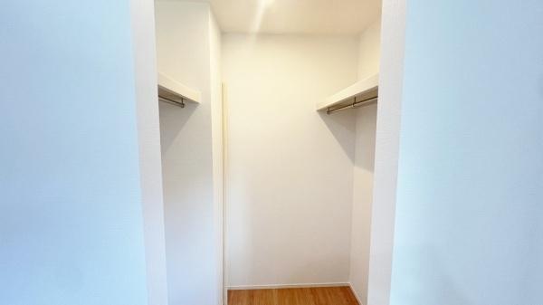 神奈川区白幡西町全２棟１号棟