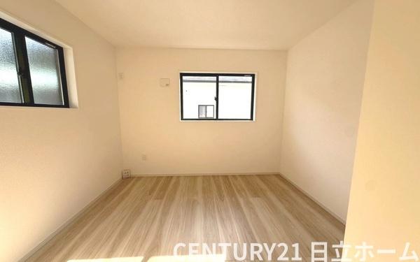 鎌倉市今泉台7丁目