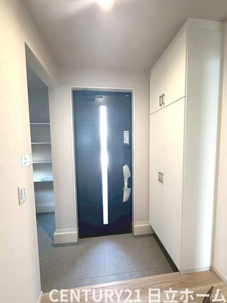 鎌倉市今泉台7丁目