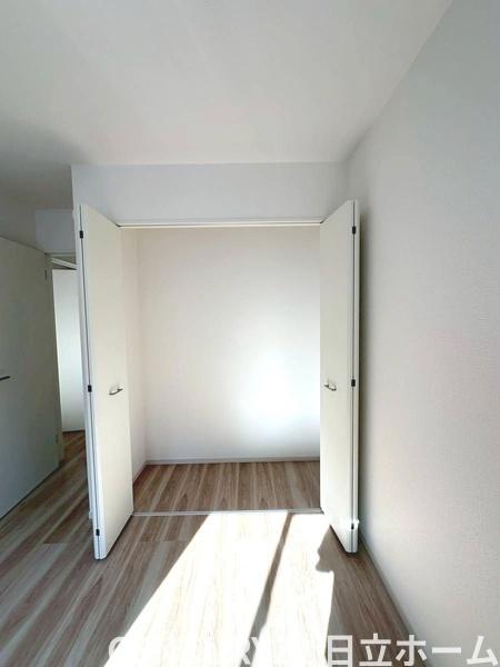 鎌倉市今泉台7丁目