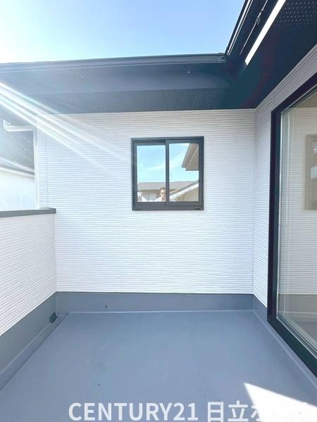 鎌倉市今泉台7丁目