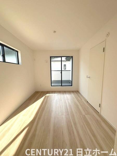 鎌倉市今泉台7丁目