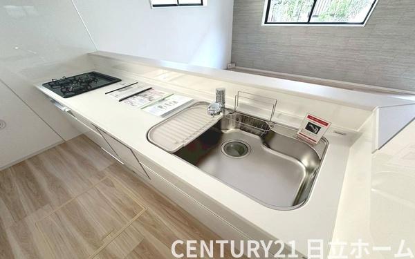 鎌倉市今泉台7丁目