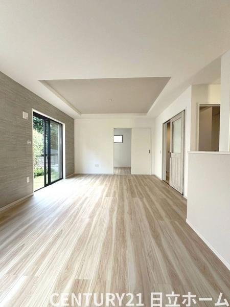 鎌倉市今泉台7丁目