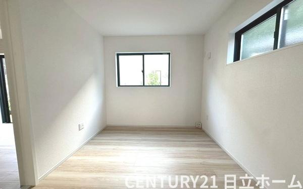 鎌倉市今泉台7丁目