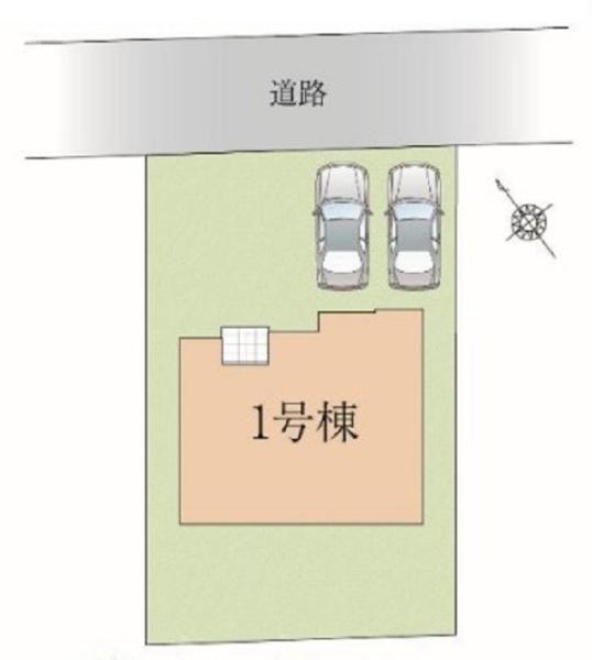 鎌倉市今泉台7丁目