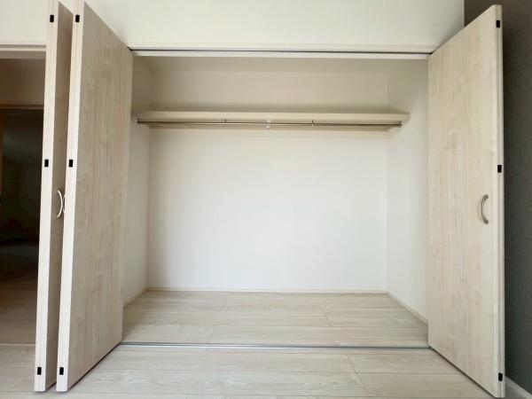 緑区北八朔町　全２棟１号棟