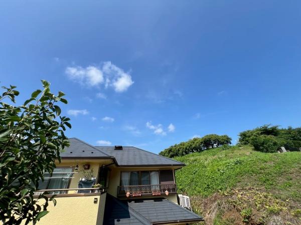 緑区北八朔町　全２棟１号棟