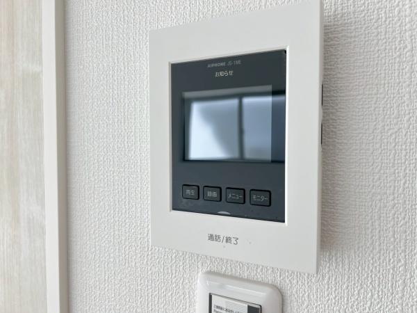 緑区北八朔町　全２棟１号棟