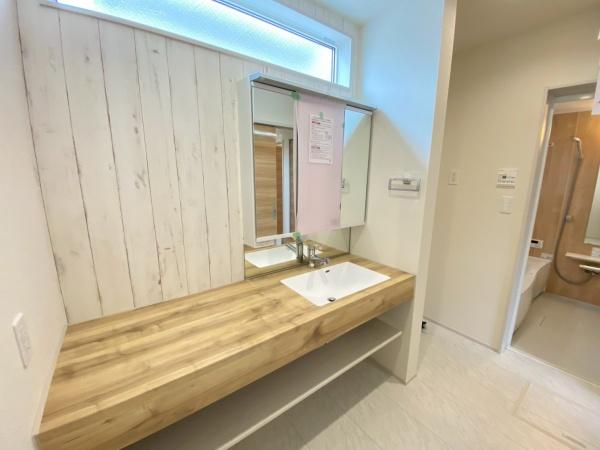 瀬谷区南瀬谷１丁目全２棟１号棟
