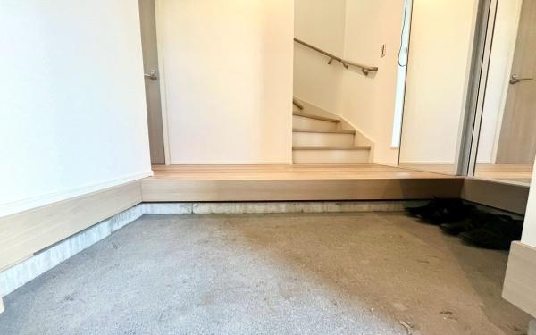 藤沢市藤沢1丁目　全１棟