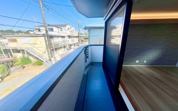 藤沢市藤沢1丁目　全１棟