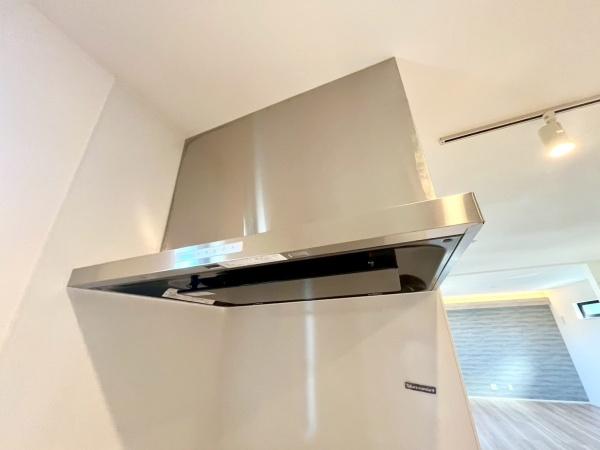 藤沢市藤沢1丁目　全１棟