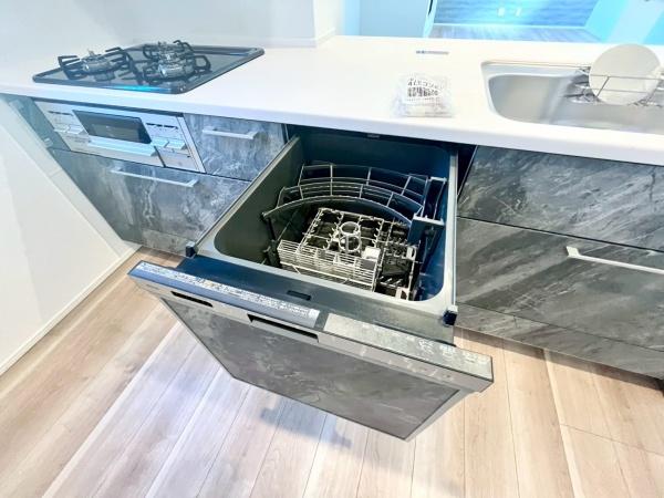 藤沢市藤沢1丁目　全１棟