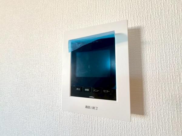 藤沢市藤沢1丁目　全１棟
