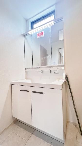 藤沢市辻堂東海岸１丁目２期　全１棟