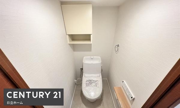 ナイスアーバンプラザ弘明寺
