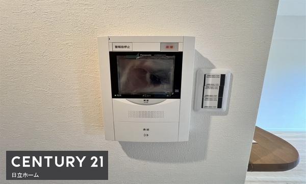 ナイスアーバンプラザ弘明寺