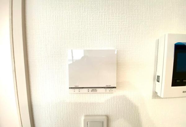 緑区いぶき野２期　全１２棟K号棟