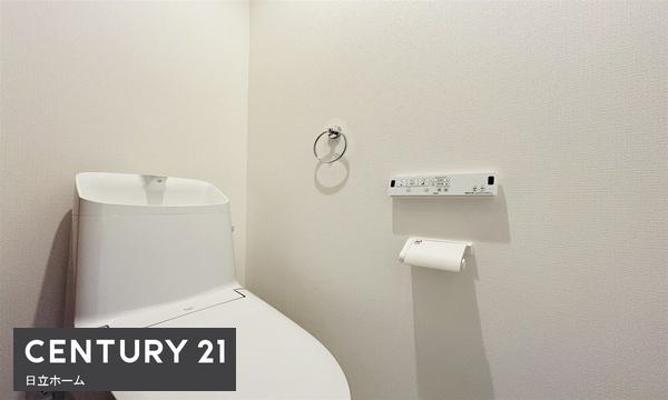 栄区飯島町４期　全３棟１号棟