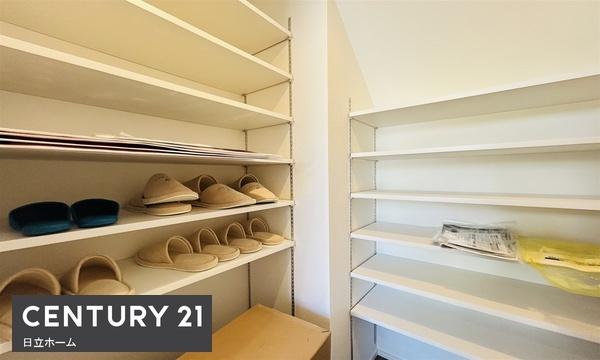 栄区飯島町４期　全３棟１号棟
