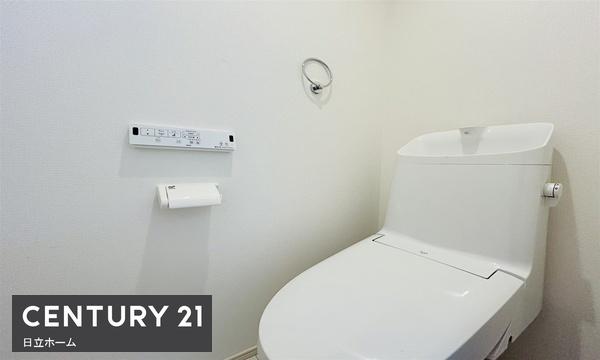 栄区飯島町４期　全３棟３号棟