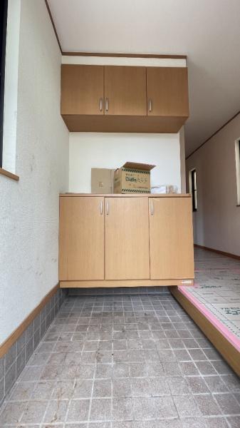 横浜市南区永田東２丁目の中古一戸建て