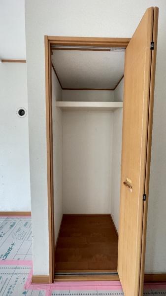 横浜市南区永田東２丁目の中古一戸建て