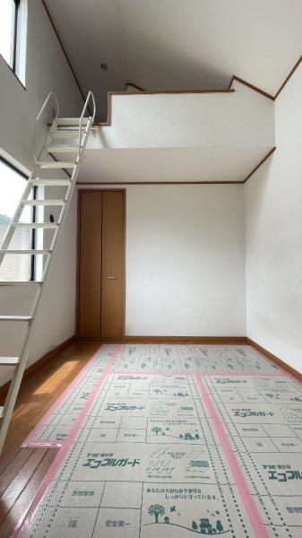 横浜市南区永田東２丁目の中古一戸建て