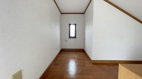 横浜市南区永田東２丁目の中古一戸建て