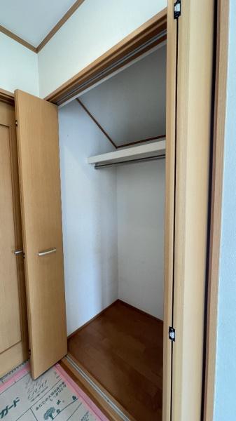 横浜市南区永田東２丁目の中古一戸建て