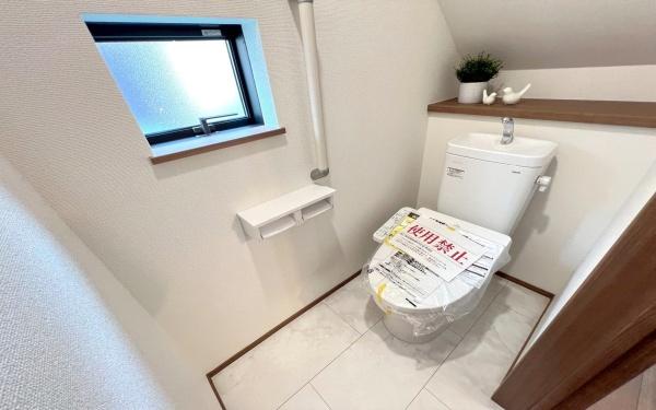 瀬谷区瀬谷６丁目　全１棟Ａ号棟