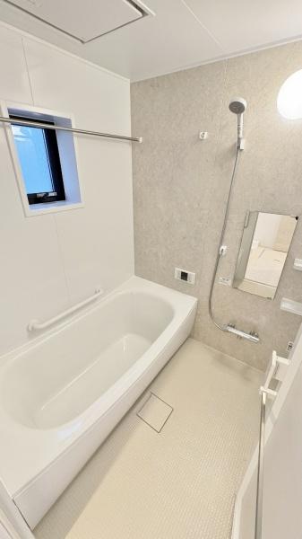 川崎市麻生区細山６丁目の新築一戸建