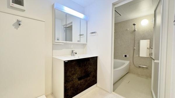 川崎市麻生区細山６丁目の新築一戸建