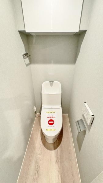 川崎市麻生区細山６丁目の新築一戸建