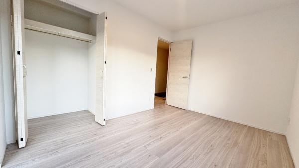 川崎市麻生区細山６丁目の新築一戸建