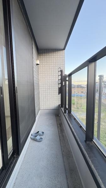 川崎市麻生区細山６丁目の新築一戸建