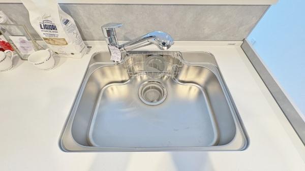 川崎市麻生区細山６丁目の新築一戸建