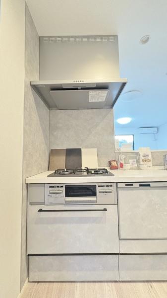 川崎市麻生区細山６丁目の新築一戸建