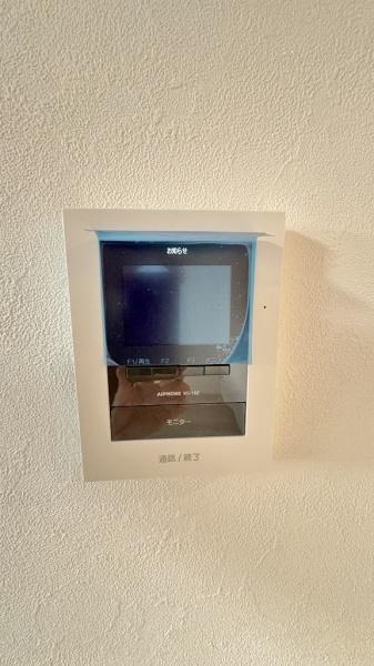 川崎市麻生区細山６丁目の新築一戸建