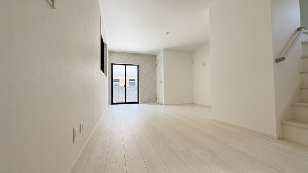 中区本牧元町　全４棟１号棟