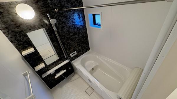 中区本牧元町　全４棟１号棟