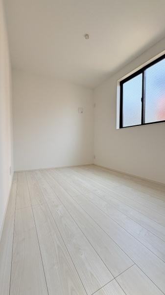 中区本牧元町　全４棟１号棟
