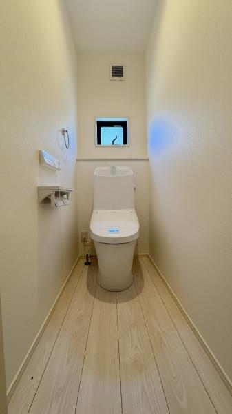 中区本牧元町　全４棟１号棟