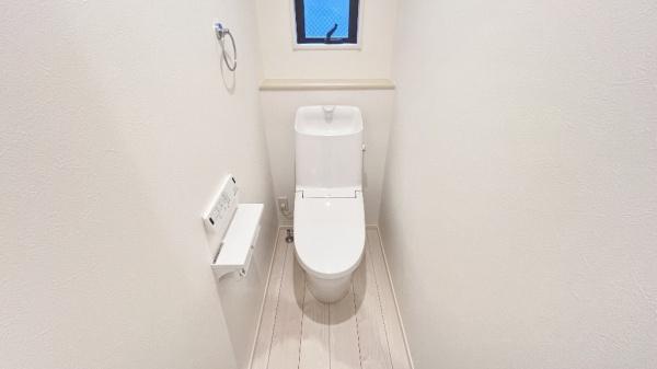 中区本牧元町　全４棟２号棟