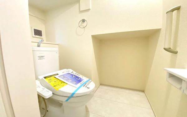 旭区金が谷１丁目全２棟１号棟