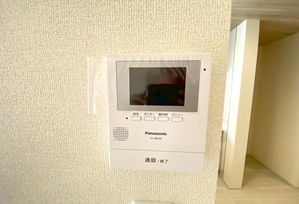 旭区金が谷１丁目全２棟２号棟