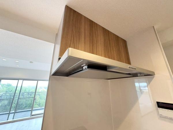 ローレルスクエア港南台サンライズステージＣ棟