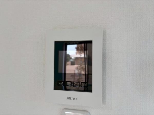 金沢区釜利谷西3丁目